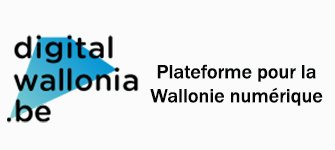 awt télécommunications 