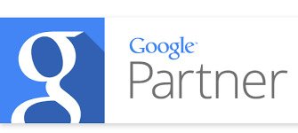  Google Partners